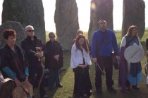 03 stonehenge-ceremony